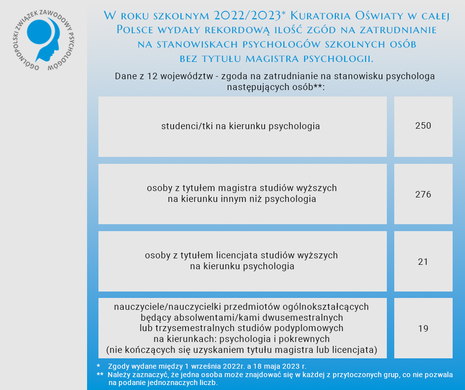 grafika1a