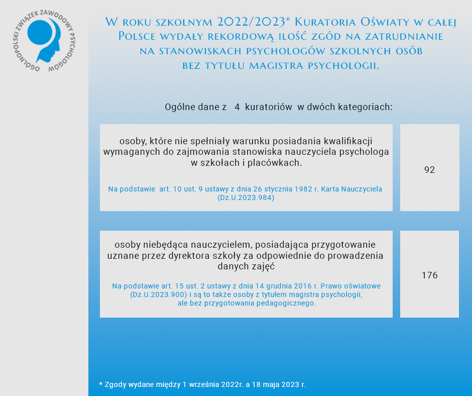 grafika1a