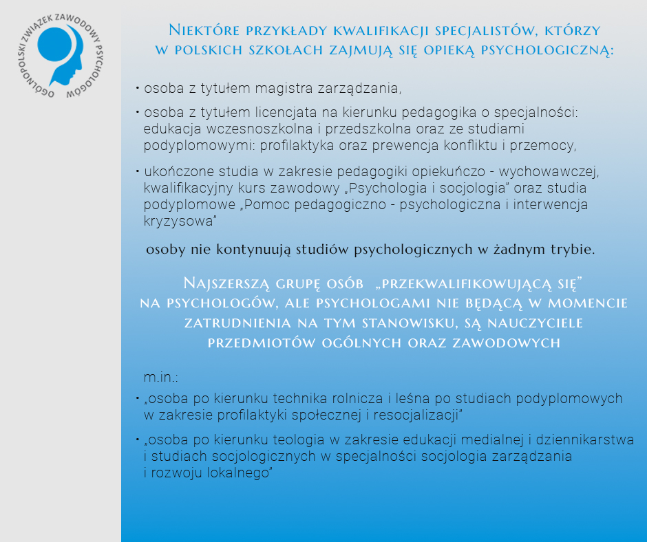 grafika1a